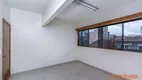 Foto 31 de Sala Comercial para alugar, 429m² em Centro, São Leopoldo