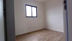 Foto 13 de Apartamento com 3 Quartos à venda, 70m² em Vargem Grande, Pinhais