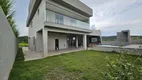 Foto 6 de Casa de Condomínio com 4 Quartos à venda, 480m² em João Antonio Goncalves, Divinópolis