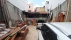 Foto 5 de Lote/Terreno para venda ou aluguel, 40m² em Jardim Anália Franco, São Paulo