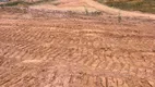 Foto 2 de Lote/Terreno à venda, 125m² em Recanto Campo Belo, São Paulo