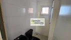 Foto 11 de Apartamento com 3 Quartos à venda, 68m² em Terra Preta, Mairiporã