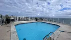 Foto 36 de Apartamento com 2 Quartos para alugar, 90m² em Ladeira da Barra, Salvador
