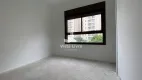 Foto 15 de Apartamento com 3 Quartos à venda, 128m² em Bela Aliança, São Paulo