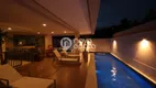 Foto 20 de Apartamento com 3 Quartos à venda, 110m² em Vital Brasil, Niterói