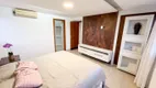 Foto 16 de Apartamento com 3 Quartos à venda, 170m² em Candelária, Natal