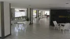 Foto 13 de Apartamento com 3 Quartos à venda, 94m² em Brotas, Salvador