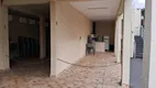 Foto 2 de Apartamento com 2 Quartos à venda, 45m² em Jardim Elizabete, Taboão da Serra