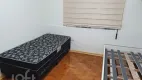 Foto 6 de Apartamento com 2 Quartos à venda, 84m² em Liberdade, São Paulo