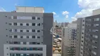 Foto 5 de Apartamento com 1 Quarto à venda, 36m² em Cambuci, São Paulo