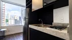 Foto 30 de Apartamento com 1 Quarto à venda, 35m² em Vila Nova Conceição, São Paulo