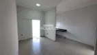 Foto 12 de Casa com 3 Quartos à venda, 80m² em Shopping Park, Uberlândia