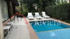 Foto 3 de Casa de Condomínio com 3 Quartos à venda, 250m² em Pauba, São Sebastião