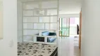 Foto 15 de Apartamento com 1 Quarto à venda, 42m² em Icaraí, Niterói