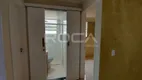 Foto 16 de Apartamento com 2 Quartos à venda, 45m² em Distrito Industrial Miguel Abdelnur, São Carlos