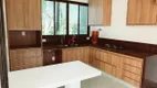 Foto 18 de Casa de Condomínio com 5 Quartos à venda, 283m² em Morada do Sol, Uberlândia