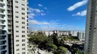 Foto 22 de Apartamento com 3 Quartos à venda, 69m² em Morumbi, São Paulo