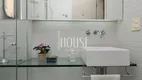 Foto 11 de Apartamento com 3 Quartos à venda, 353m² em Centro, Sorocaba