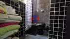 Foto 11 de Apartamento com 3 Quartos à venda, 105m² em Tijuca, Rio de Janeiro