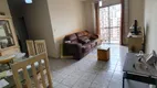 Foto 3 de Apartamento com 3 Quartos para venda ou aluguel, 110m² em Santana, São Paulo