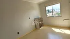 Foto 9 de Apartamento com 3 Quartos à venda, 84m² em Moinhos, Lajeado