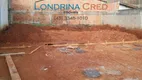 Foto 3 de Lote/Terreno à venda, 300m² em Jardim Imperatriz, Cambé