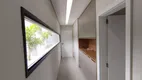 Foto 6 de Casa de Condomínio com 3 Quartos à venda, 200m² em Shopping Park, Uberlândia