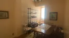 Foto 8 de Apartamento com 2 Quartos à venda, 65m² em Centro, Petrópolis