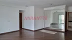 Foto 18 de Apartamento com 3 Quartos à venda, 130m² em Santa Teresinha, São Paulo