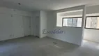 Foto 30 de Apartamento com 1 Quarto à venda, 24m² em República, São Paulo