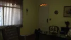 Foto 38 de Casa com 2 Quartos à venda, 230m² em Matadouro, Bragança Paulista