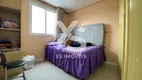 Foto 9 de Casa de Condomínio com 6 Quartos à venda, 10m² em Colonia Sao Venancio, Almirante Tamandaré