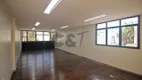 Foto 12 de Ponto Comercial para alugar, 400m² em Santo Amaro, São Paulo