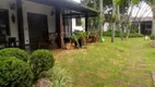 Foto 13 de Casa com 4 Quartos à venda, 820m² em Parque Jatibaia, Campinas