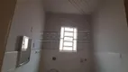 Foto 25 de Casa com 2 Quartos à venda, 113m² em Vila Prado, São Carlos