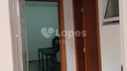 Foto 49 de Casa com 3 Quartos à venda, 132m² em Joao Aranha, Paulínia