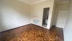 Foto 15 de Apartamento com 3 Quartos à venda, 90m² em Granbery, Juiz de Fora