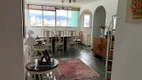 Foto 14 de Cobertura com 3 Quartos à venda, 176m² em Vila Municipal, Jundiaí