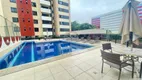 Foto 83 de Apartamento com 3 Quartos à venda, 90m² em Costa Azul, Salvador