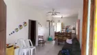 Foto 3 de Casa com 2 Quartos à venda, 90m² em Itacaranha, Salvador