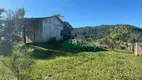 Foto 9 de Fazenda/Sítio à venda, 900m² em Morungava, Gravataí