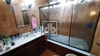 Foto 14 de Casa de Condomínio com 3 Quartos à venda, 272m² em Freguesia- Jacarepaguá, Rio de Janeiro