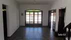 Foto 12 de Casa com 7 Quartos à venda, 450m² em Jardim Imperador, Peruíbe