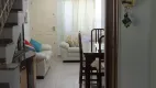 Foto 6 de Casa de Condomínio com 3 Quartos à venda, 120m² em Vila Caraguatá, São Paulo