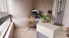 Foto 24 de Apartamento com 3 Quartos à venda, 573m² em Vila da Serra, Nova Lima