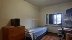 Foto 10 de Sobrado com 3 Quartos à venda, 296m² em Vila Liviero, São Paulo