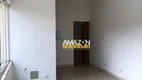 Foto 25 de Casa com 5 Quartos à venda, 450m² em Centro , Tremembé