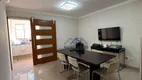 Foto 6 de Imóvel Comercial à venda, 130m² em Centro, Jundiaí