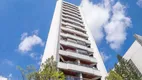 Foto 10 de Apartamento com 1 Quarto para alugar, 32m² em Jardim Paulista, São Paulo