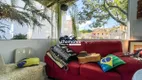 Foto 2 de Casa com 2 Quartos à venda, 100m² em , Flores da Cunha